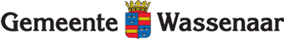 Logo Wassenaar